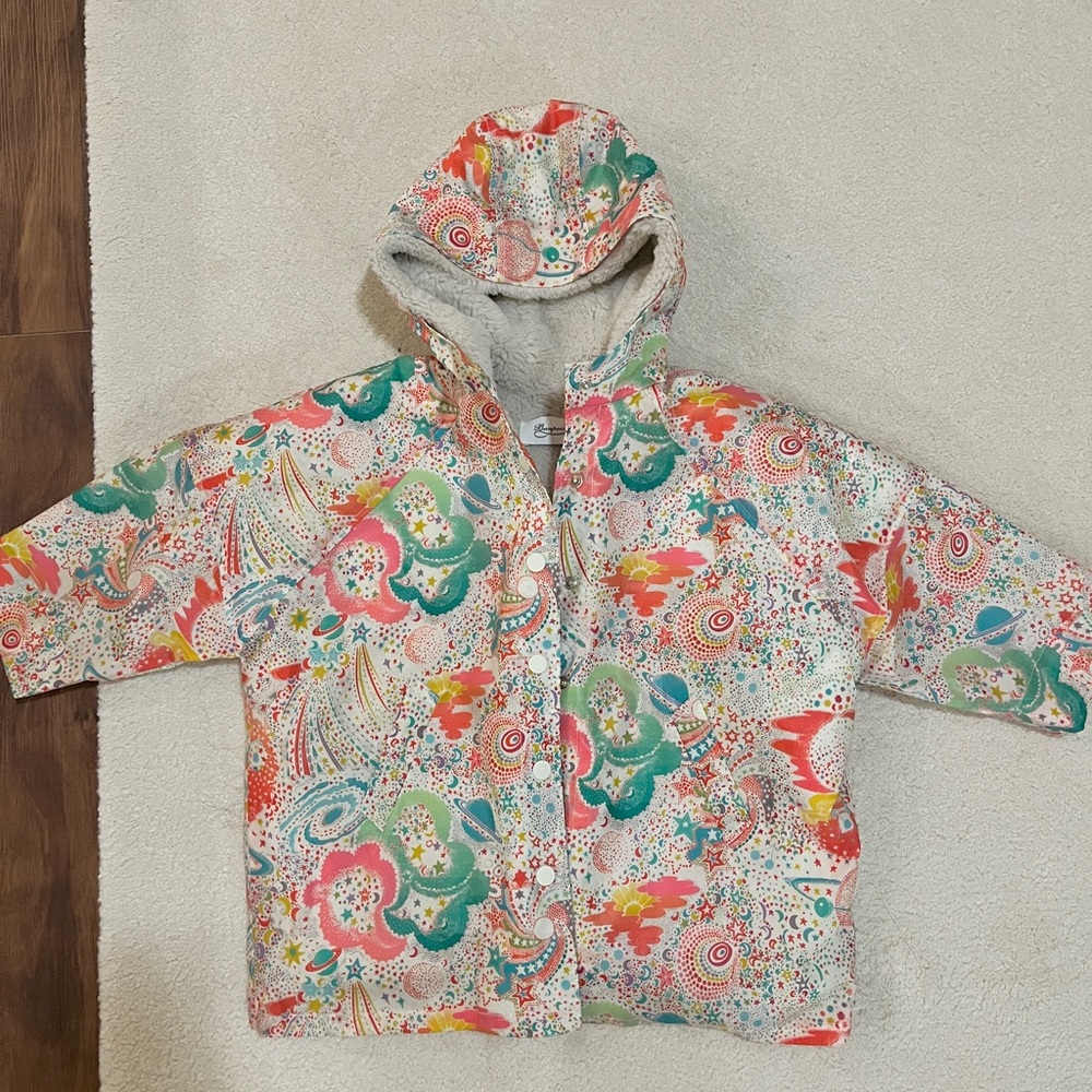 ๐ซ๐ซ๐ซSOLD๐ซ๐ซ๐ซ - Picture 3 of 7
